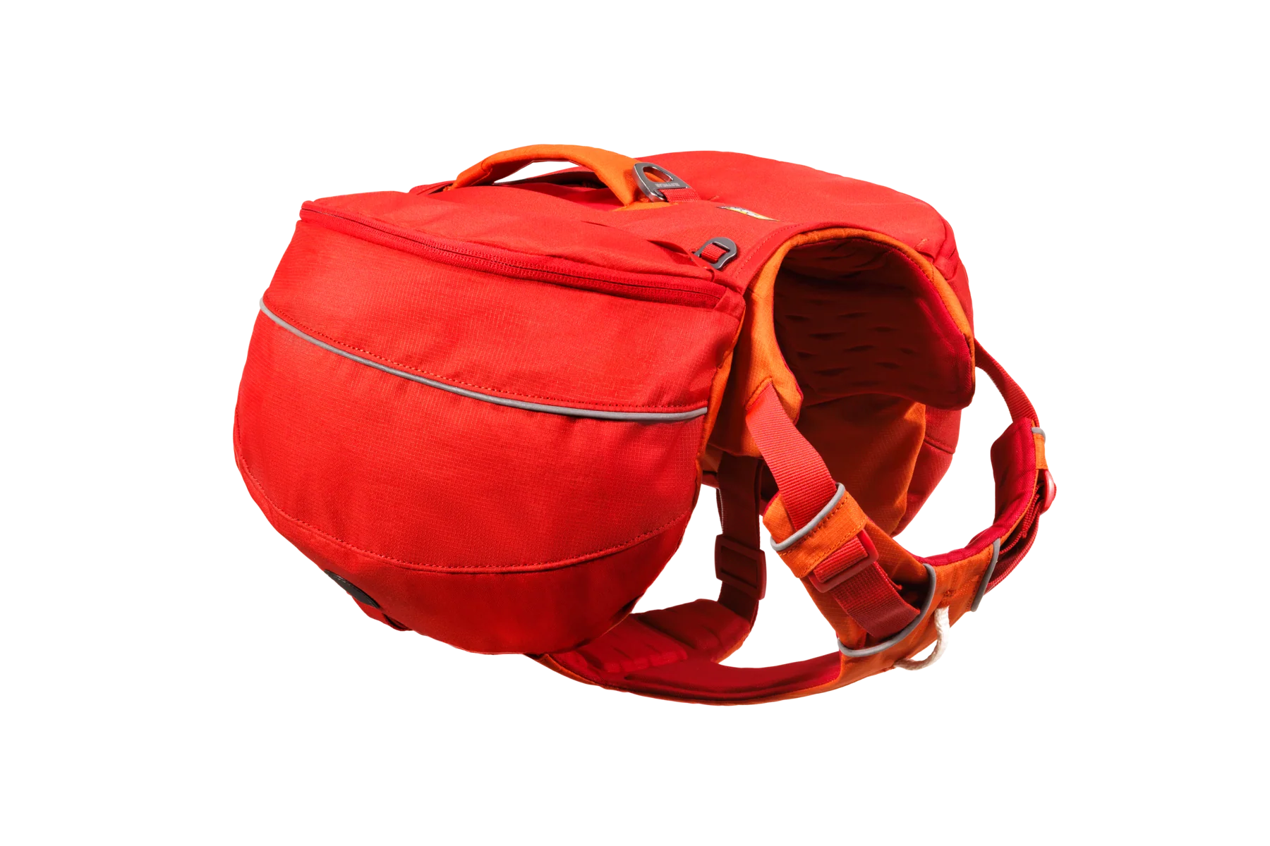 Dog Packs